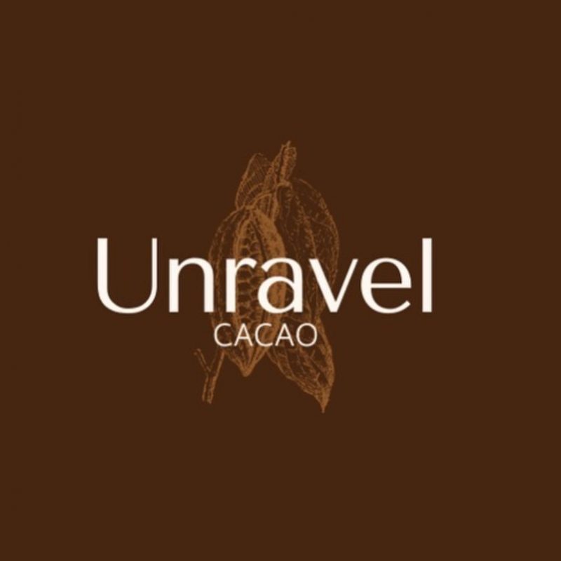 Unravel Cacao